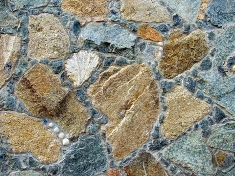 Stone Background Stock Photos