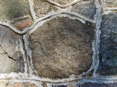 Stone background Stock Photos