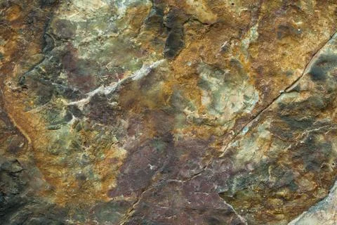 Stone background Foto stock