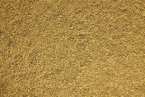 Stone background Stock Photos