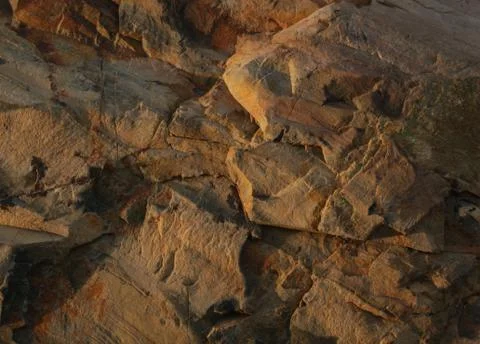 Stone background Stock Photos