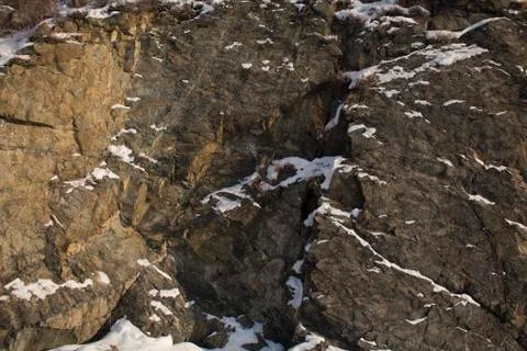 Stone background Foto stock