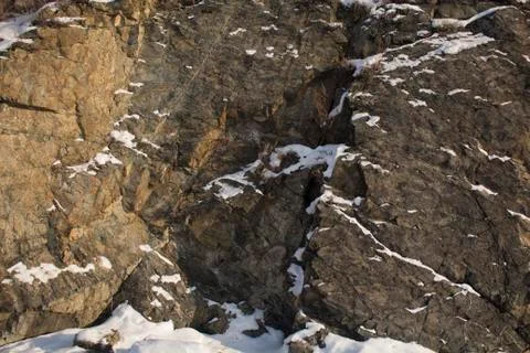 Stone background Stock Photos