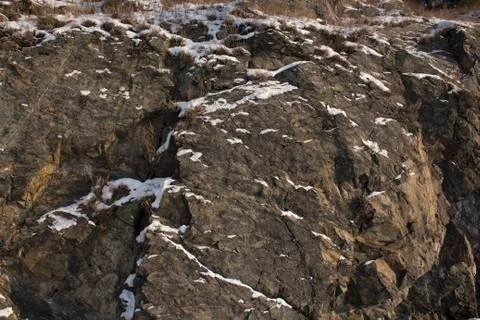 Stone background Stock Photos