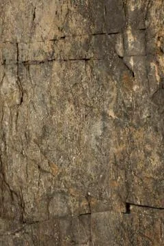 Stone background Stock Photos