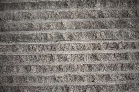 Stone background Stockfoto's