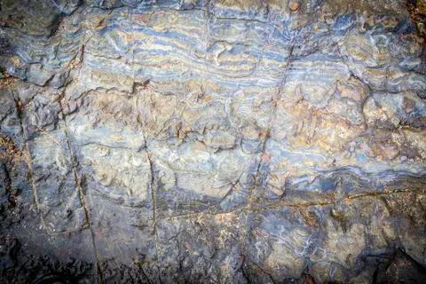 Stone background Stock Photos