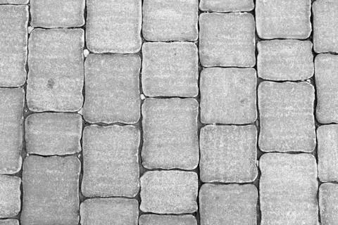 Stone background Stock Photos