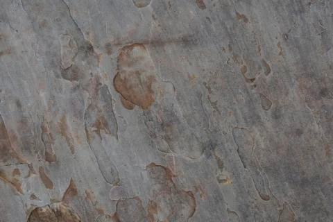 Stone background Stock Photos