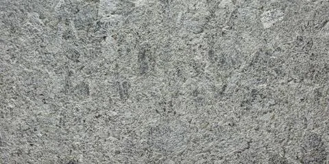 Stone background Foto stock