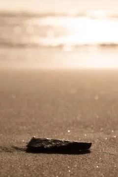 Stone background Stock Photos