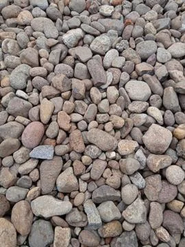 Stone background Stock Photos
