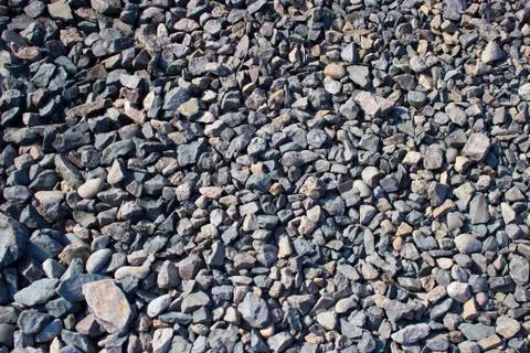 Stone background Stock Photos