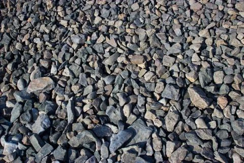 Stone background Stock Photos