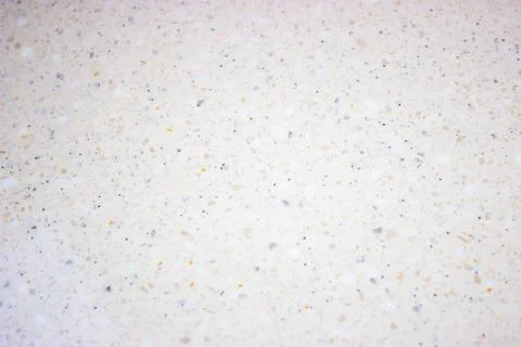 Stone background Stock Photos