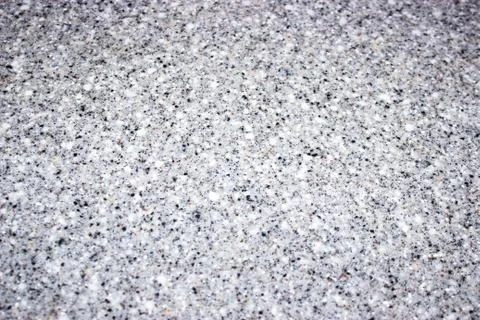 Stone background Stock Photos