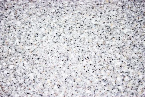 Stone background Stock Photos