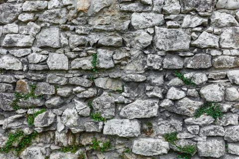 Stone background Stock Photos