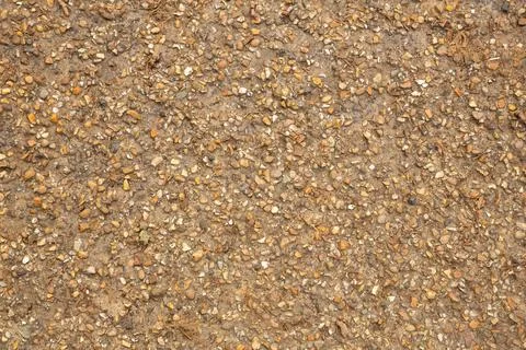 Stone background Stock Photos