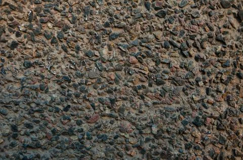 Stone background Stock Photos