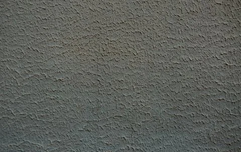 Stone background Stock Photos