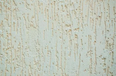 Stone background Stock Photos