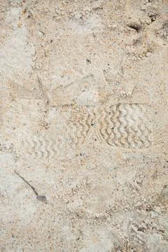 Stone background Stock Photos