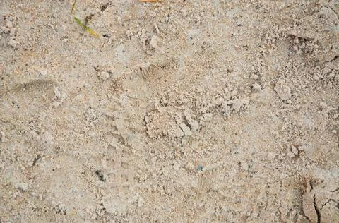 Stone background Stock Photos