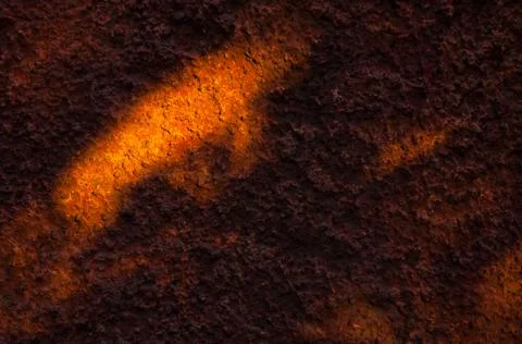 Stone background Stock Photos