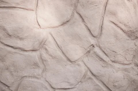 Stone background Stock Photos