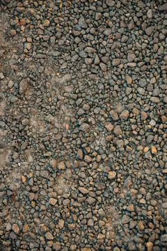 Stone background Stock Photos