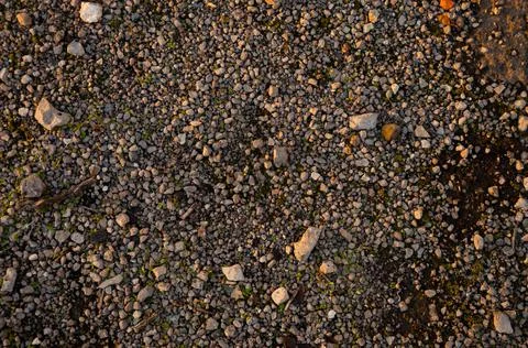 Stone background Stock Photos