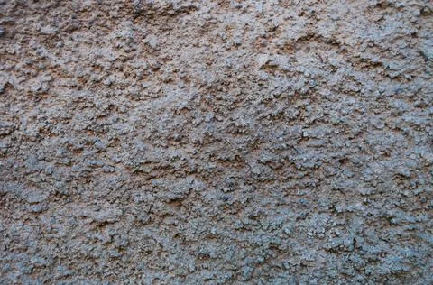 Stone background Stock Photos