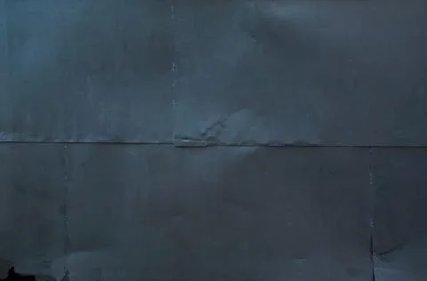 Stone background Stock Photos