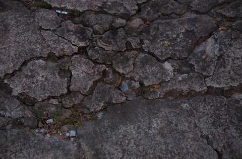 Stone background Stock Photos