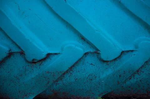 Stone background Stock Photos