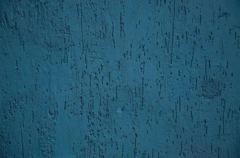 Stone background Stock Photos