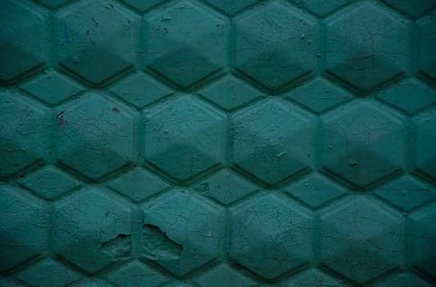 Stone background Stock Photos