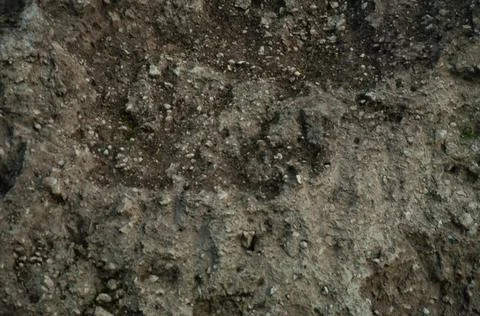 Stone background Stock Photos