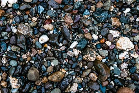 Stone background Foto stock