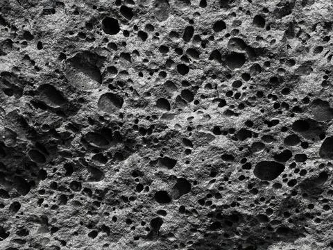Stone background Foto stock