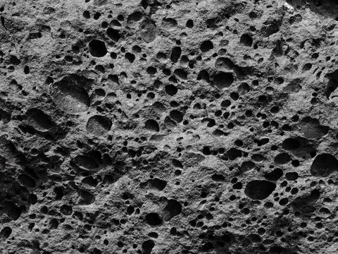 Stone background Foto stock