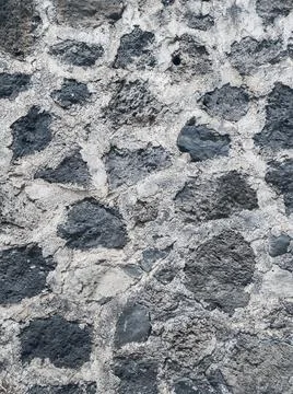 Stone background Stock Photos