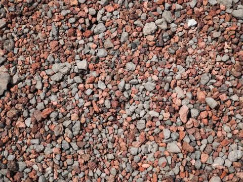 Stone background Stock Photos
