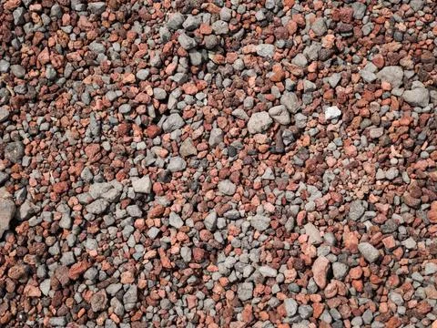 Stone background Foto stock