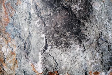 Stone background Stock Photos