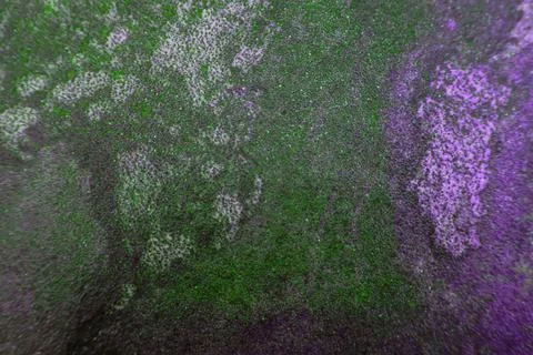 Stone background Stock Photos