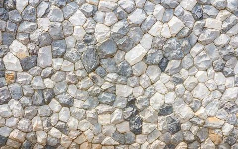 Stone background Stock Photos