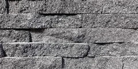 Stone background Stock-Fotos