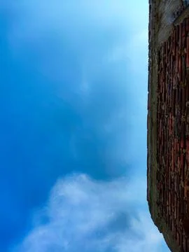 Stone background Stock Photos